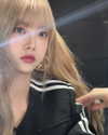 hhh.e_c.v Altpins Profile Picture