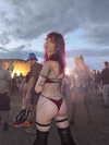 soupikitty Altpins Profile Picture