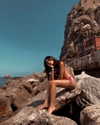 annabottoo Altpins Profile Picture
