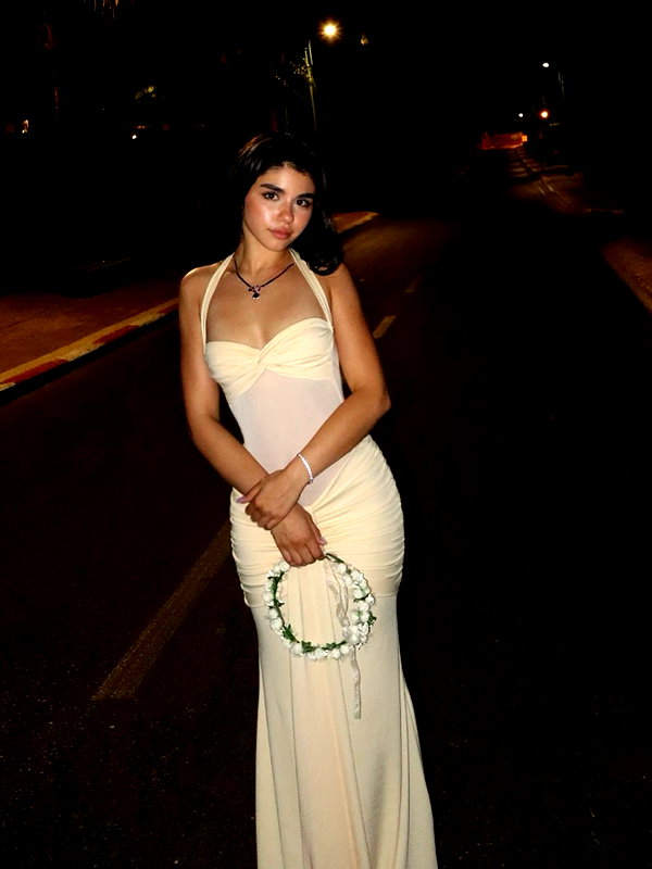 liron_vaitzman instagram image archive image