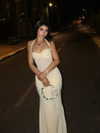 liron_vaitzman Altpins Profile Picture