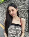 dear.zia Altpins Profile Picture