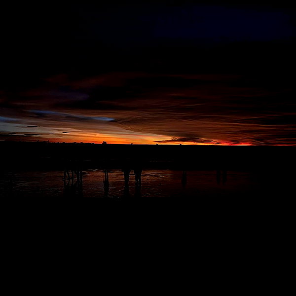 veroni22ka instagram image archive image