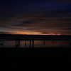veroni22ka Altpins Profile Picture