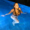 mariahcarey Altpins Profile Picture