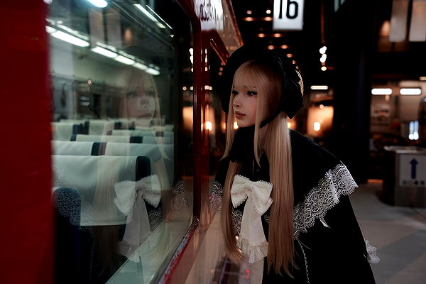 alina_thedoll instagram image archive image
