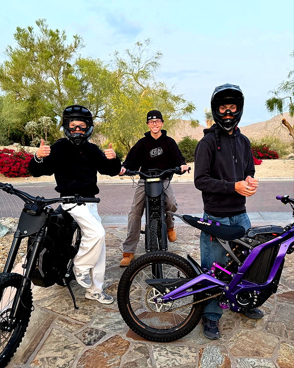 katehudson instagram image archive image