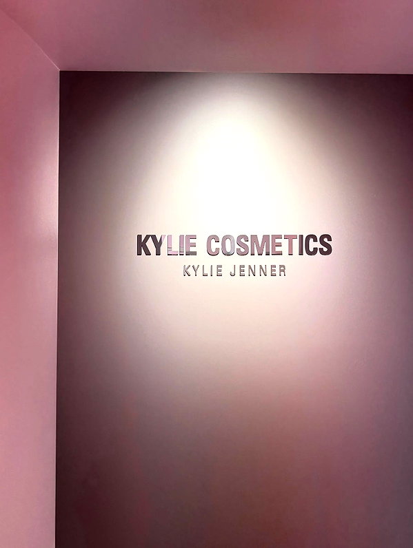 kyliejenner instagram image archive image
