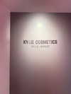 kyliejenner Altpins Profile Picture