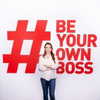 lindsaylohan Altpins Profile Picture