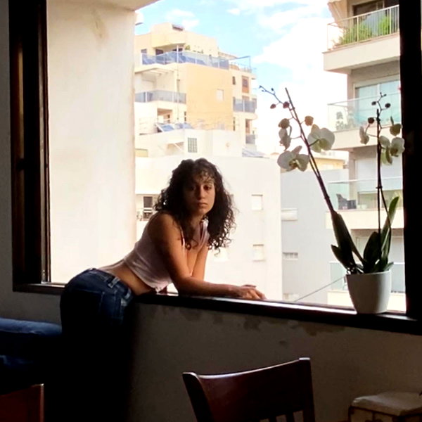 naamasini instagram image archive image