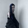 amanitalis Altpins Profile Picture