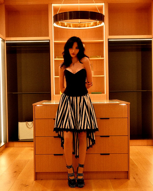 rachelchaleff instagram image archive image