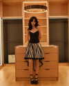 rachelchaleff Altpins Profile Picture