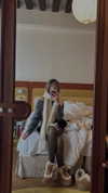 arielgino_ Altpins Profile Picture