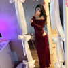 imshigh_ Altpins Profile Picture