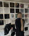 melanin__p Altpins Profile Picture