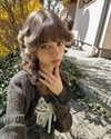f4iryybl00d Altpins Profile Picture