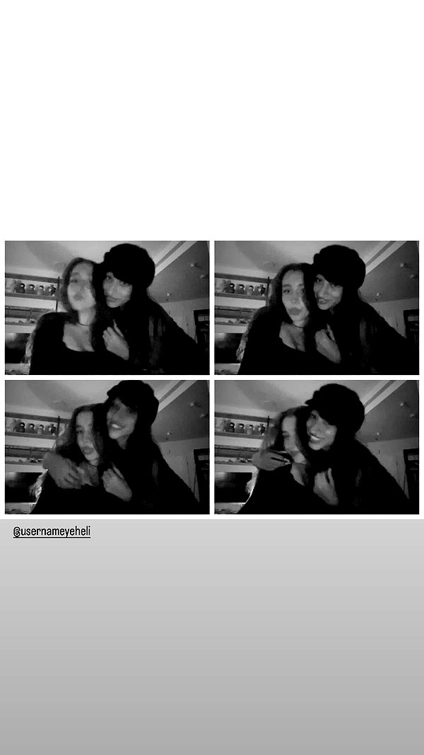 888n1na instagram image archive image