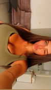 _hilaluu Altpins Profile Picture