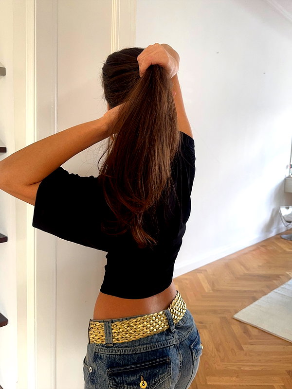 emmaaurora instagram image archive image