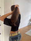 emmaaurora Altpins Profile Picture