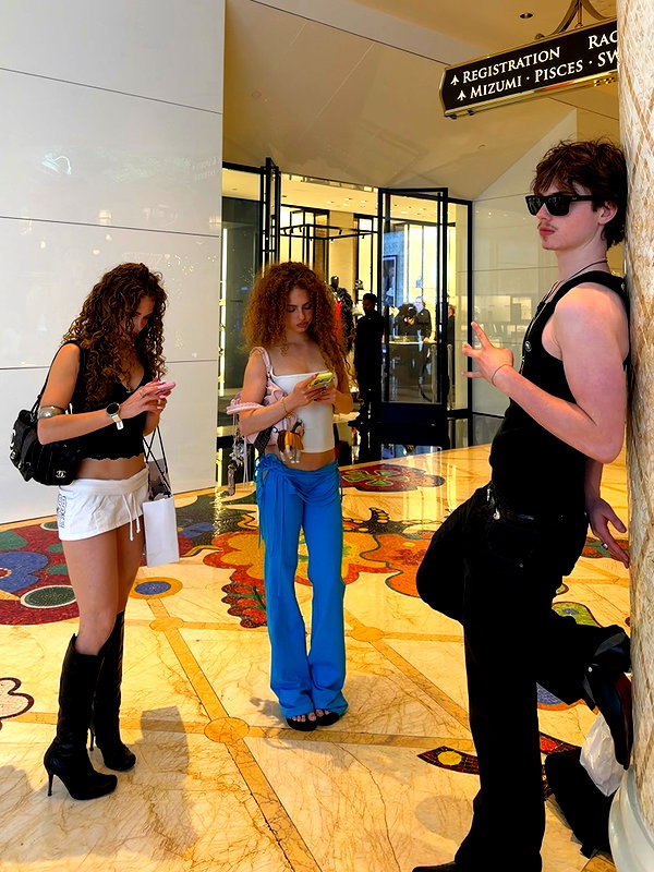 demitrakalogeras instagram image archive image