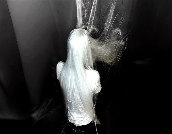 klywrxzzp instagram image archive image