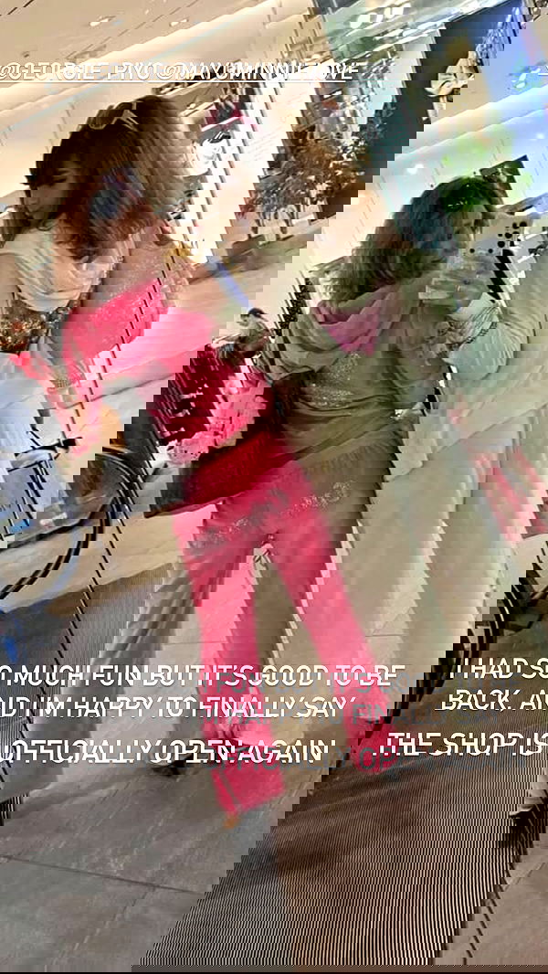 cyberangelz.shop cyberangelz.shop archive image