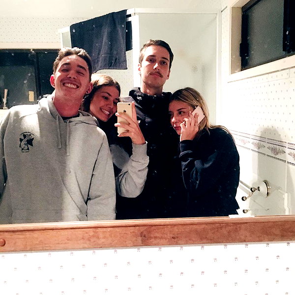 dekota_thompson instagram image archive image
