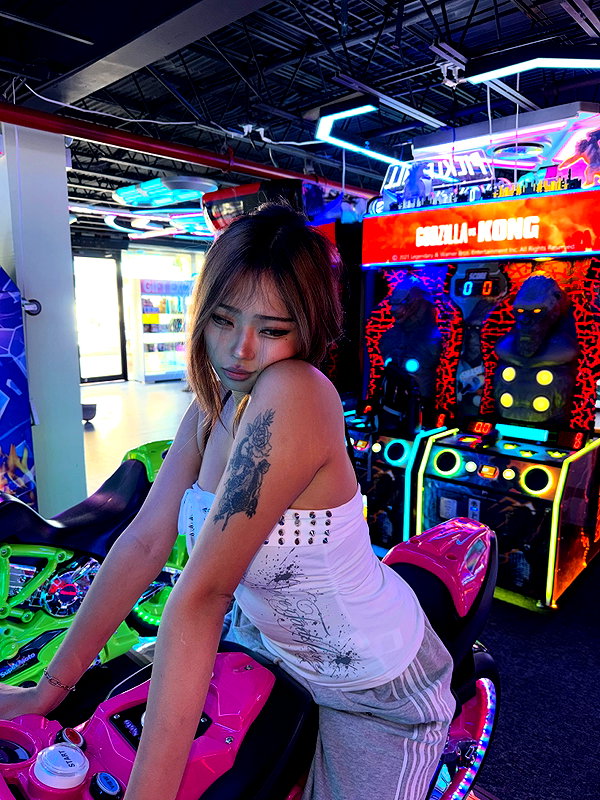 cellow111 instagram image archive image