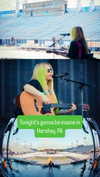 avrillavigne Altpins Profile Picture