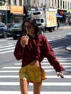 reneeebeller Altpins Profile Picture