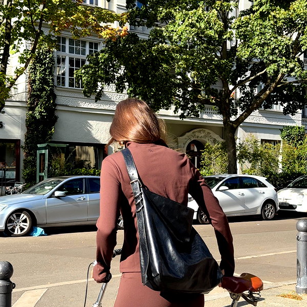 emmaaurora instagram image archive image