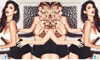 ashleybenson Altpins Profile Picture