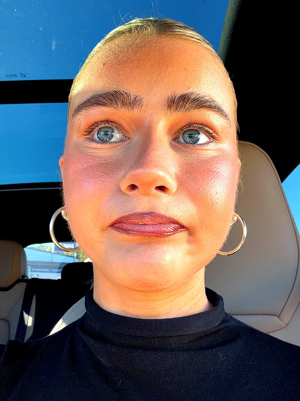 sophadophaa_ instagram image archive image