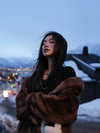 kelseydopegal Altpins Profile Picture