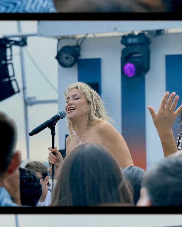 katehudson instagram image archive image