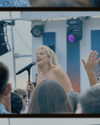 katehudson Altpins Profile Picture