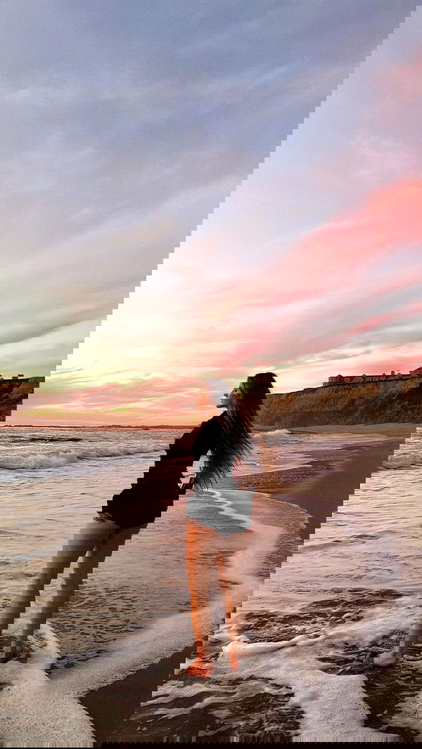 carolinezalog carolinezalog archive image