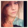 realbarbarapalvin Altpins Profile Picture