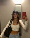 uhgdolls Altpins Profile Picture