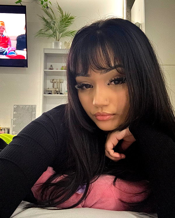 mulan.vx instagram image archive image