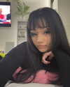 mulan.vx Altpins Profile Picture