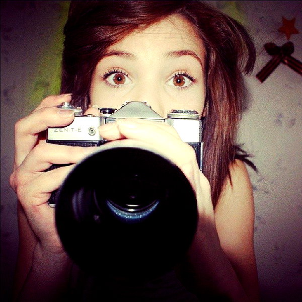 sychevskaya instagram image archive image