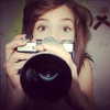 sychevskaya Altpins Profile Picture