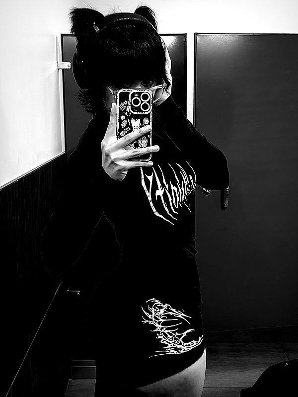 grogusmami instagram image archive image