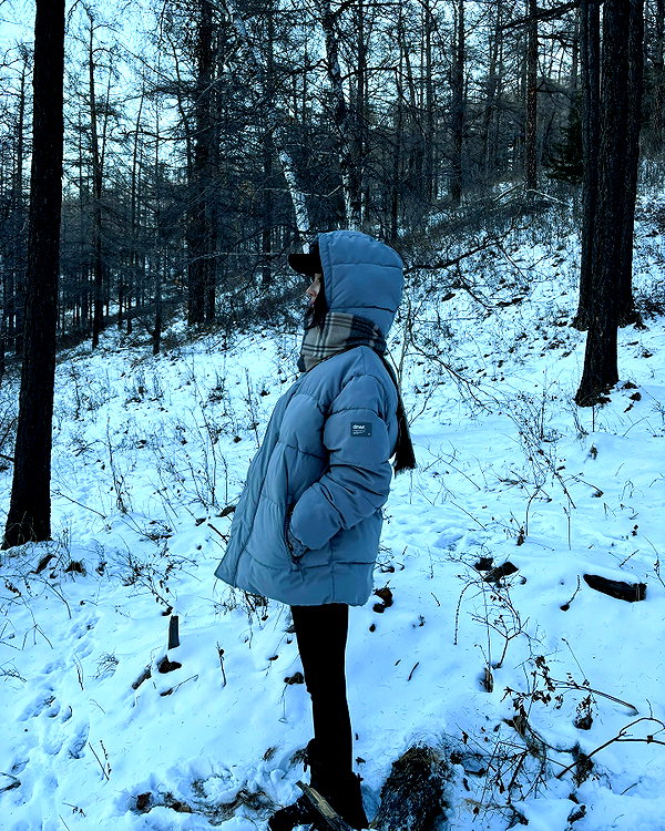 indra0102_ instagram image archive image