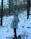 indra0102_ Altpins Profile Picture