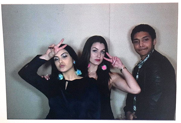 camimendes instagram image archive image